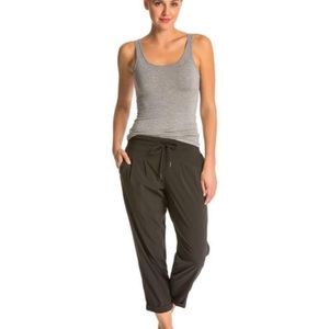 PrAna Uptown Joggers